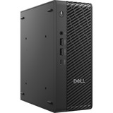 Dell Pro Max Micro (1HM31), PC-System schwarz, Windows 11 Pro