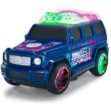 Dickie Mercedes G-Klasse Beatz Spinner, Spielfahrzeug 