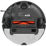 Dreame Dreame Z10 PRO, Saugroboter schwarz, Wi-Fi (2,4 GHz)