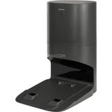 Dreame Dreame Z10 PRO, Saugroboter schwarz, Wi-Fi (2,4 GHz)