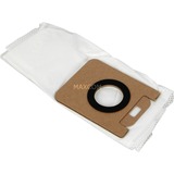 Dreame Dreame Z10 PRO, Saugroboter schwarz, Wi-Fi (2,4 GHz)