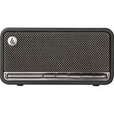 Edifier MP230, Lautsprecher schwarz, Bluetooth, USB-C, SD-Karte, AUX