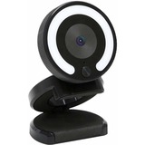 Foscam W28, Webcam schwarz