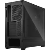 Fractal Design Pop Air Black TG Clear Tint, Tower-Gehäuse schwarz