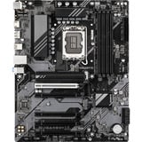 GIGABYTE B760 DS3H GEN5, Mainboard 