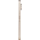 Google Pixel 9 256GB, Handy Porcelain, Android 14, Dual SIM, 12 GB
