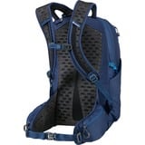 Gregory Kiro 22, Rucksack blau, 22 Liter
