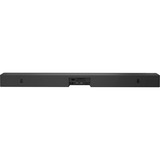 Hisense HS2100, Soundbar schwarz, Bluetooth, HDMI (ARC), USB