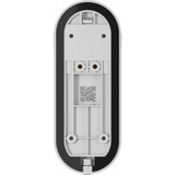 Homematic IP Video-Türklingel (HmIP-CODB) weiß, 3 MP, WLAN