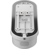 Homematic IP Video-Türklingel (HmIP-CODB) weiß, 3 MP, WLAN