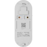 Homematic IP Video-Türklingel (HmIP-CODB) weiß, 3 MP, WLAN