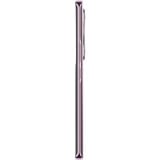 Honor Magic7 Lite 512GB, Handy Titanium Purple, MagicOS, 8 GB