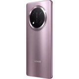 Honor Magic7 Lite 512GB, Handy Titanium Purple, MagicOS, 8 GB