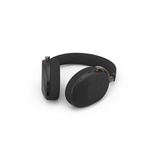 Jabra Evolve3 85, Headset schwarz, MS, USB-C Bluetooth-Adapter, Schnurloses Ladepad