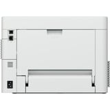 Kyocera ECOSYS PA4000x Plus (inkl. 3 Jahre Kyocera Life Plus), Laserdrucker grau/schwarz, USB, LAN, Duplex (Druck)