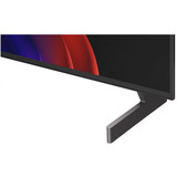 LG OLED55B68LA.AEUD, OLED-Fernseher 138.8 cm (55 Zoll), schwarz, UltraHD/4KTriple Tuner, VRR, 120Hz Panel