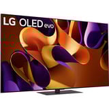 OLED55G49LS OLED evo TV, OLED-Fernseher
