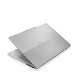 Lenovo ThinkBook 14x G1 (22BG007MGE), Notebook grau, Intel® Core™ Ultra 5 226V, Intel® Arc™ 130V, 16 GB LPDDR5X, 256 GB (256 GB SSD), Windows 11 Home