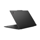 Lenovo ThinkPad X1 Carbon G12 (21KC005WGE), Notebook schwarz, Intel® Core™ Ultra 7 155U, Intel® Graphics, 32 GB LPDDR5X, 1 TB (1 TB SSD), Windows 11 Pro 64-Bit