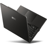 MSI VenturePro A16 AI+ A3HWEG-003, Notebook grau, AMD Ryzen AI 7 350, NVIDIA GeForce RTX 5050, 16 GB DDR5, 1 TB (1 TB SSD), Windows 11 Home