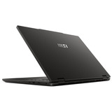 MSI VenturePro A16 AI+ A3HWEG-003, Notebook grau, AMD Ryzen AI 7 350, NVIDIA GeForce RTX 5050, 16 GB DDR5, 1 TB (1 TB SSD), Windows 11 Home