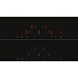 Neff BX38B, Backofen-Set schwarz/edelstahl