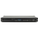 OWC Server 28TB Flex 1U4 4-Bay Thunderbolt 3 Storage Array, NAS schwarz