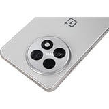 OnePlus 13R 256GB, Handy Astral Trail, OxygenOS, 12 GB