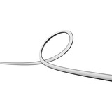 Philips Hue Play Gradient Lightstrip für PC (24-27" Starter-Kit), LED-Streifen schwarz/weiß