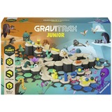 GraviTrax Junior Starter-Set XXL Planet, Bahn