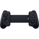 Razer Kishi V3, Gamepad schwarz, USB-C, für Android & iPhone
