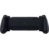 Razer Kishi V3, Gamepad schwarz, USB-C, für Android & iPhone
