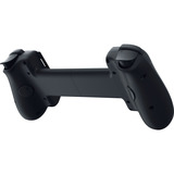 Razer Kishi V3, Gamepad schwarz, USB-C, für Android & iPhone