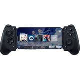 Razer Kishi V3, Gamepad schwarz, USB-C, für Android & iPhone