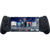 Razer Kishi V3, Gamepad schwarz, USB-C, für Android & iPhone