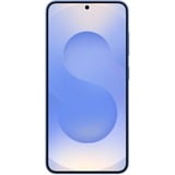 Samsung Galaxy S25 128GB, Handy Navy, Android 15, 5G, 12 GB