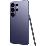 Samsung Galaxy S26 Ultra 512GB, Handy Cobalt Violet, Android, 12 GB