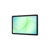 Samsung Galaxy Tab A11+ 128 GB, Tablet-PC grau, 5G / Android