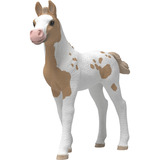 Schleich Horse Club Sammelfohlen Rusty, Spielfigur 