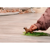 Schleich Wild Life Capybara, Spielfigur 
