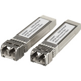 Sonnet SFP28 10/25Gb Short Range Tranceiver, Transceiver 