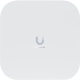 Ubiquiti E7 Enterprise, Access Point weiß
