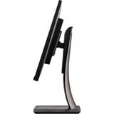 ViewSonic VP3256-4K, LED-Monitor 80 cm (31.5 Zoll), schwarz (matt), UltraHD/4K, IPS, USB-C, USB-Hub, Pantone validiert