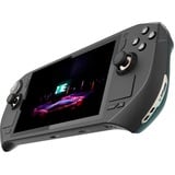 ZOTAC Gaming Zone Handheld, Handheld-Konsole schwarz