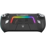 ZOTAC Gaming Zone Handheld, Handheld-Konsole schwarz
