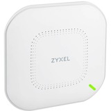 Zyxel NWA210AX Connect&Protect Bundle, 1 Jahr, Access Point 