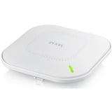 Zyxel NWA210AX Connect&Protect Bundle, 1 Jahr, Access Point 