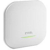 Zyxel WAX620D-6E, Access Point