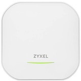 Zyxel WAX620D-6E, Access Point 