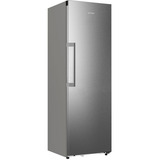gorenje FNC618D6XWF, Gefrierschrank edelstahl, ConvertTotal